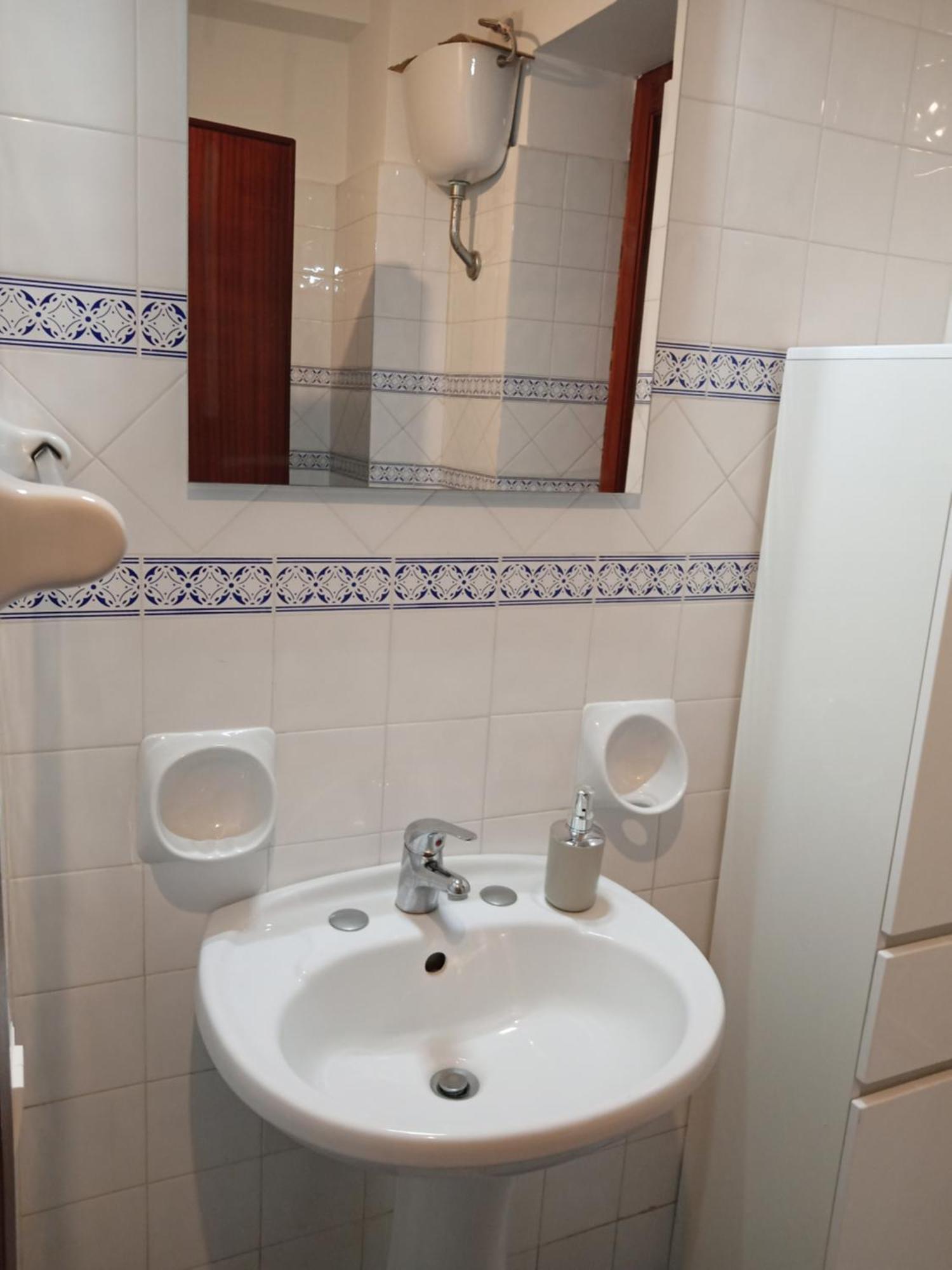 Mondello La Piazzetta Apartment Palermo Esterno foto