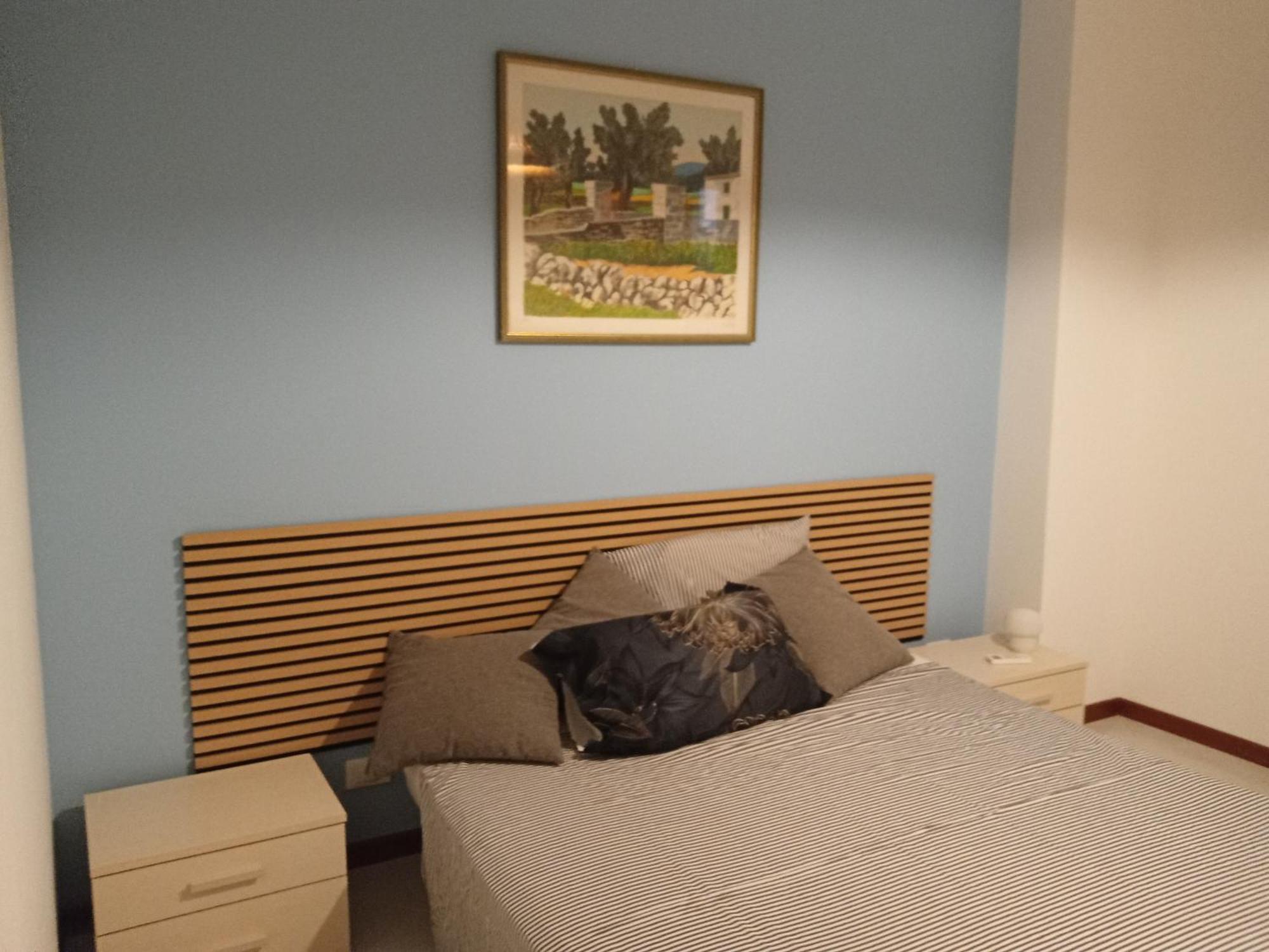 Mondello La Piazzetta Apartment Palermo Esterno foto