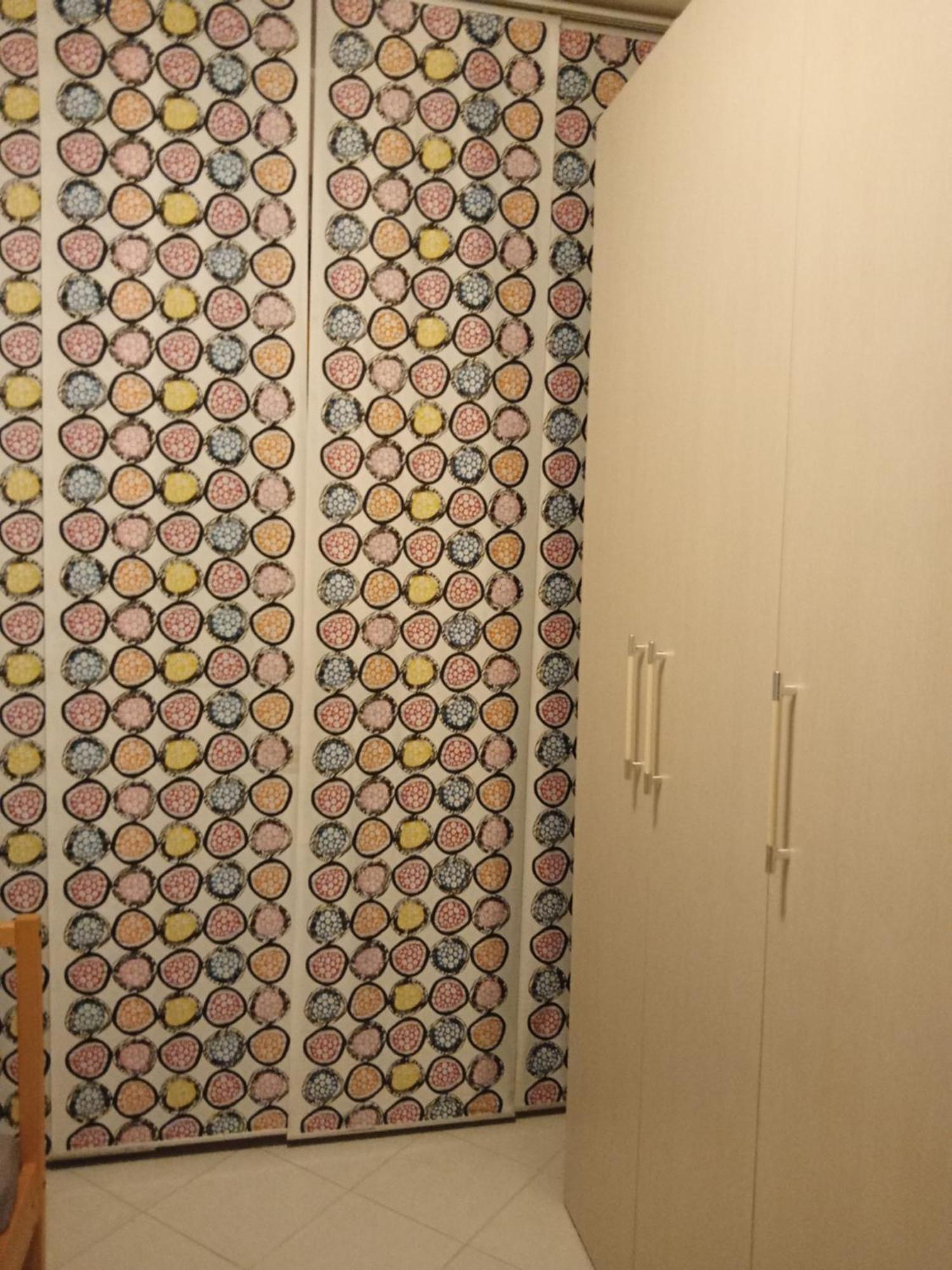 Mondello La Piazzetta Apartment Palermo Esterno foto