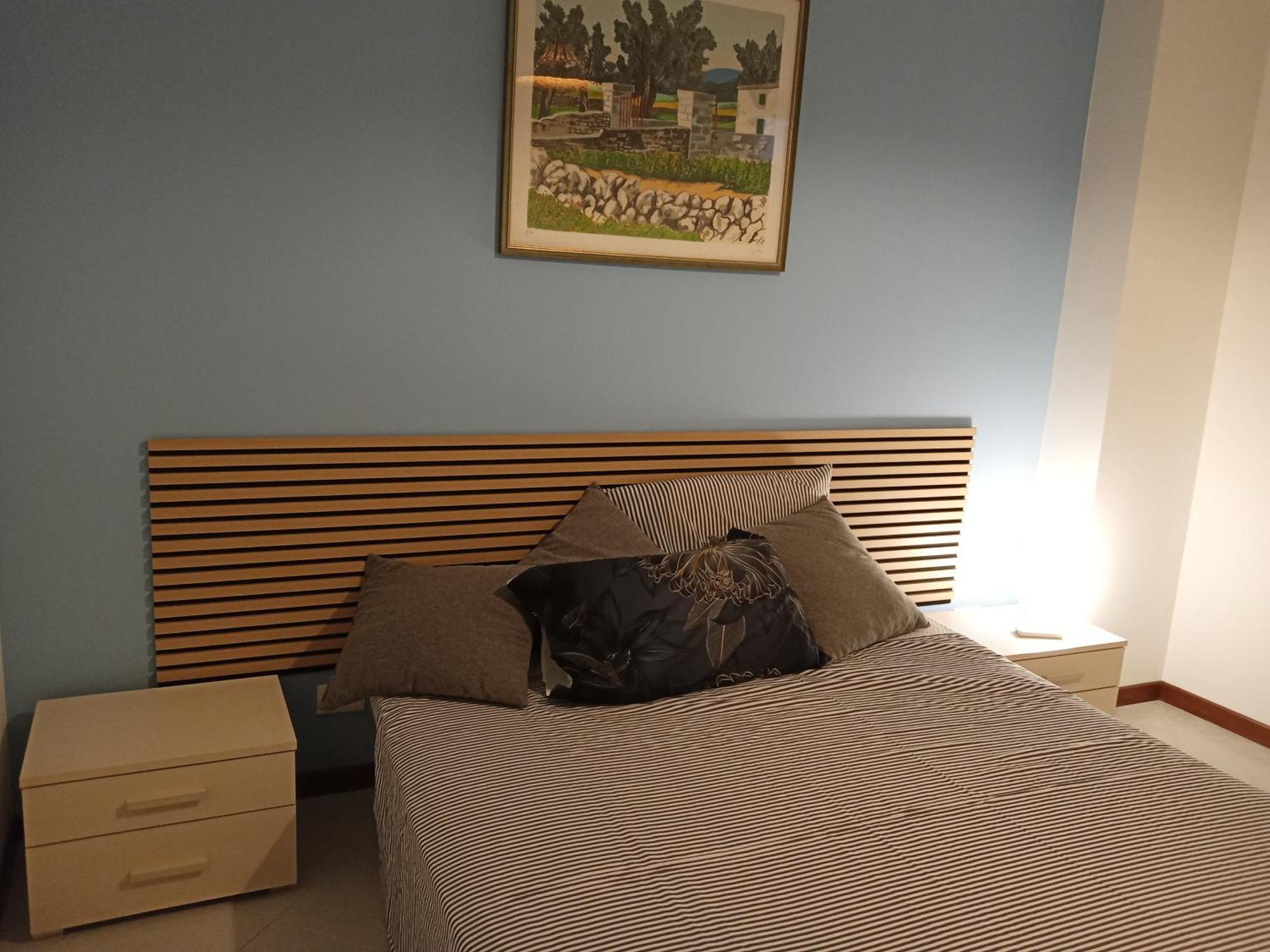 Mondello La Piazzetta Apartment Palermo Esterno foto